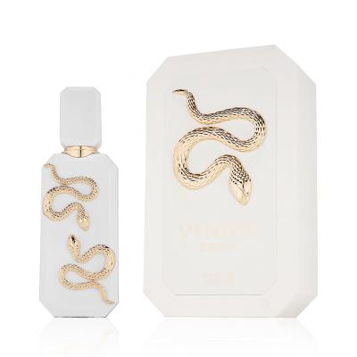 French Avenue Veneno Bianco Парфюмен екстракт 100 ml