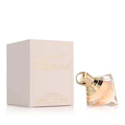 Chopard Brilliant Wish Eau de Parfum за жени 30 ml