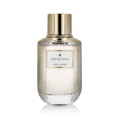Estée Lauder Dream Dusk Eau de Parfum 100 ml