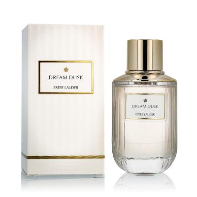 Estée Lauder Dream Dusk Eau de Parfum 100 ml