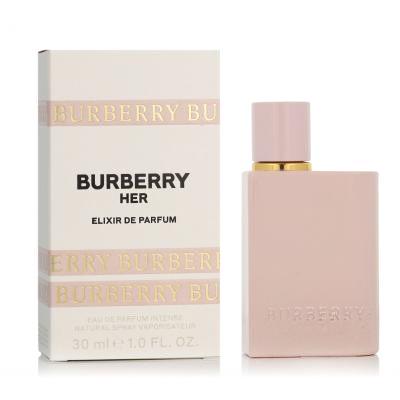 Burberry Her Elixir de Parfum Eau de Parfum за жени 30 ml