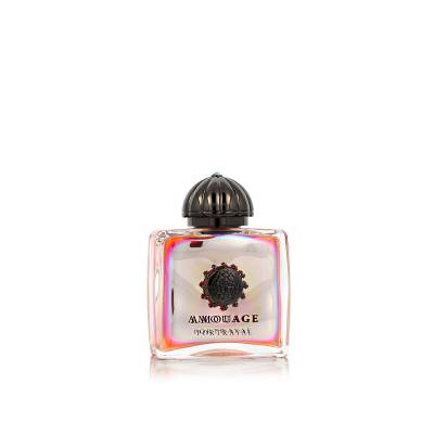 Amouage Portrayal Woman Eau de Parfum за жени 100 ml