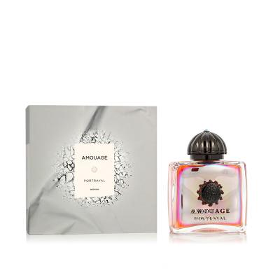 Amouage Portrayal Woman Eau de Parfum за жени 100 ml
