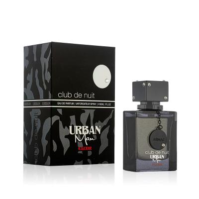 Armaf Club de Nuit Urban Elixir Eau de Parfum за мъже 30 ml