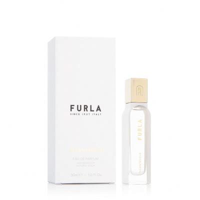 Furla Incantevole Eau de Parfum за жени 30 ml