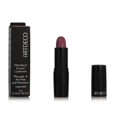 Artdeco Perfect Color Lipstick Червило за жени 4 g Нюанс 967 Rosewood Shimmer