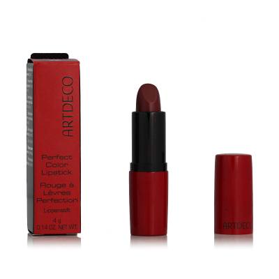 Artdeco Perfect Color Lipstick Червило за жени 4 g Нюанс 810 Contident Style
