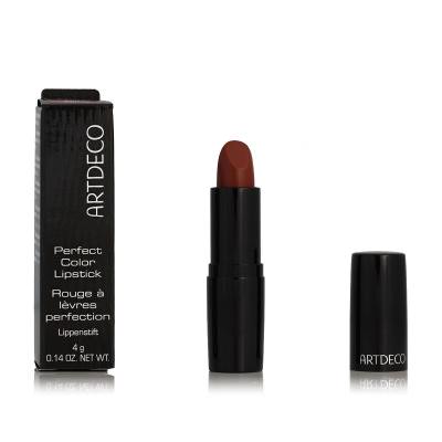 Artdeco Perfect Color Lipstick Червило за жени 4 g Нюанс 855 Burnt Sienna