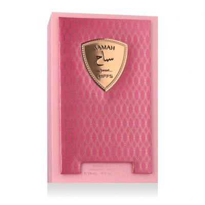 Riiffs Samah Pearl Парфюмен екстракт за жени 100 ml
