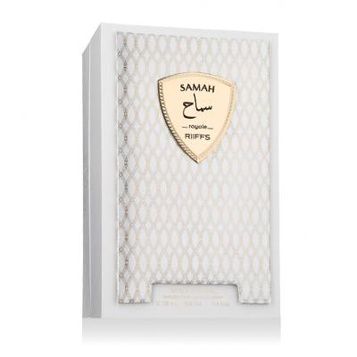 Riiffs Samah Royale Парфюмен екстракт 100 ml