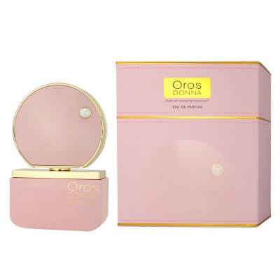 Oros Donna Eau de Parfum за жени 100 ml