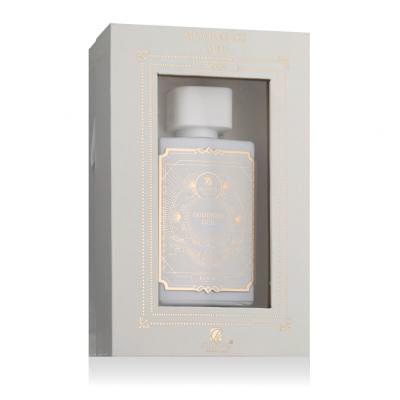 Riiffs Goodness Oud Blanc Eau de Parfum 100 ml