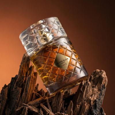 Riiffs Golden Elixir Reserve Парфюмен екстракт 100 ml