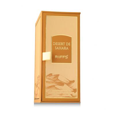 Riiffs Desert De Sahara Парфюмен екстракт 100 ml