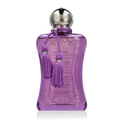 Parfums de Marly Palatine Eau de Parfum за жени 75 ml ТЕСТЕР