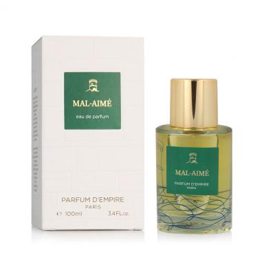 Parfum d&#039;Empire Mal-Aimé Eau de Parfum 100 ml