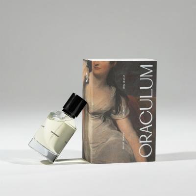 Oraculum HELENIST Eau de Parfum за жени 50 ml