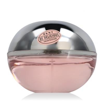 DKNY Be Delicious Fresh Blossom Eau de Parfum за жени 100 ml