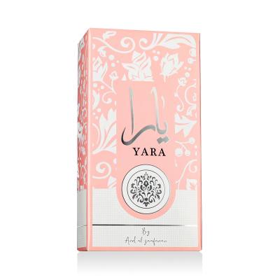 Ard Al Zaafaran Yara Eau de Parfum за жени 50 ml