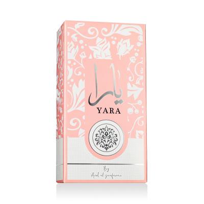 Ard Al Zaafaran Yara Eau de Parfum за жени 50 ml