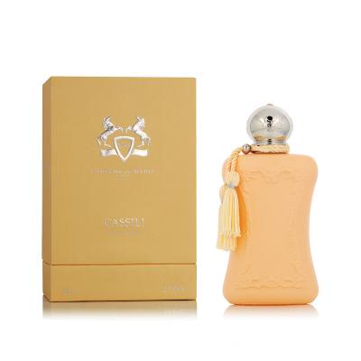 Parfums de Marly Cassili Eau de Parfum за жени 75 ml