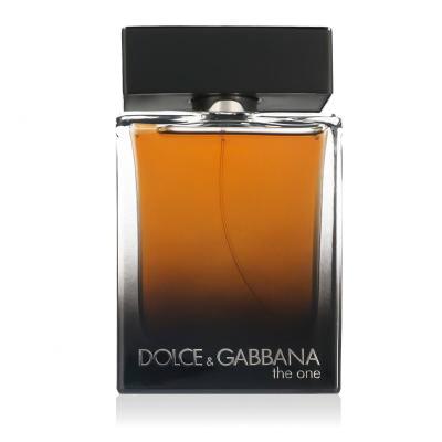 Dolce&Gabbana The One Eau de Parfum за мъже 100 ml ТЕСТЕР