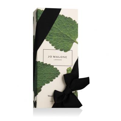Jo Malone Wood Sage &amp; Sea Salt Одеколон 30 ml