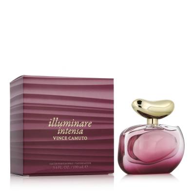 Vince Camuto Illuminare Intensa Eau de Parfum за жени 100 ml