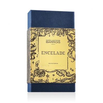 Marc-Antoine Barrois Encelade Eau de Parfum 30 ml