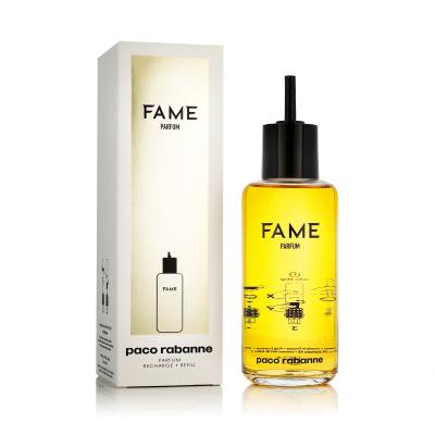 Paco Rabanne Fame Парфюм за жени Пълнител 200 ml