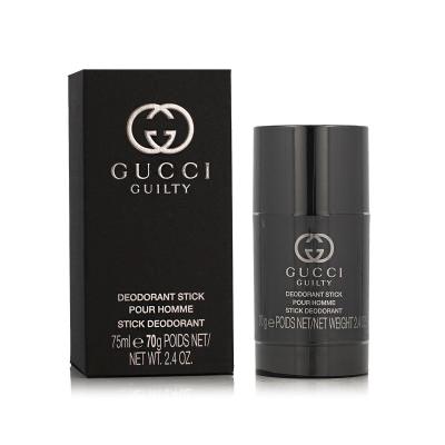 Gucci Guilty Дезодорант за мъже 75 ml