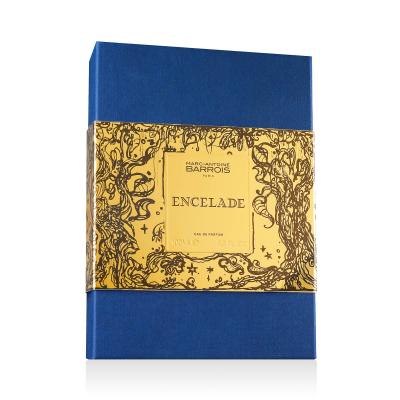 Marc-Antoine Barrois Encelade Eau de Parfum 100 ml
