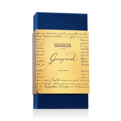 Marc-Antoine Barrois Ganymede Eau de Parfum 30 ml
