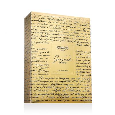 Marc-Antoine Barrois Ganymede Парфюмен екстракт 50 ml