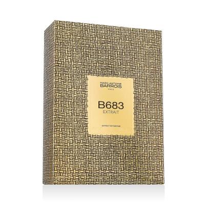 Marc-Antoine Barrois B683 Парфюмен екстракт 50 ml