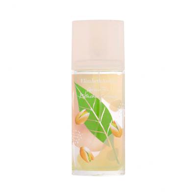 Elizabeth Arden Green Tea Pistachio Crunch Eau de Toilette за жени 100 ml