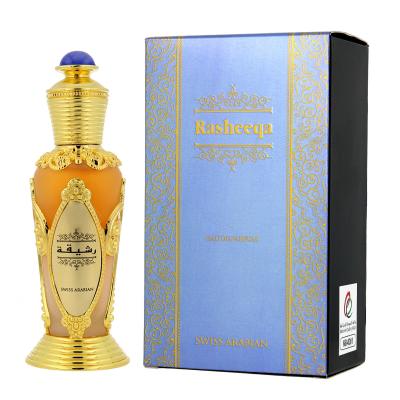 Swiss Arabian Rasheeqa Eau de Parfum за жени 50 ml