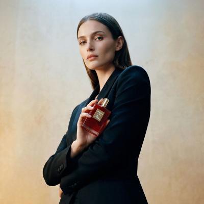 By Kilian The Narcotics A Kiss from a Rose Eau de Parfum за жени 50 ml