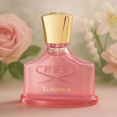 Creed Eladaria Eau de Parfum за жени 30 ml