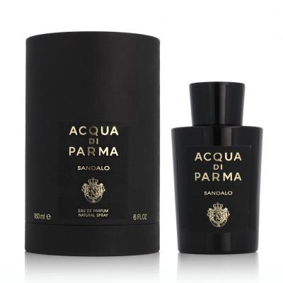 Acqua di Parma Signatures Of The Sun Sandalo Eau de Parfum 180 ml