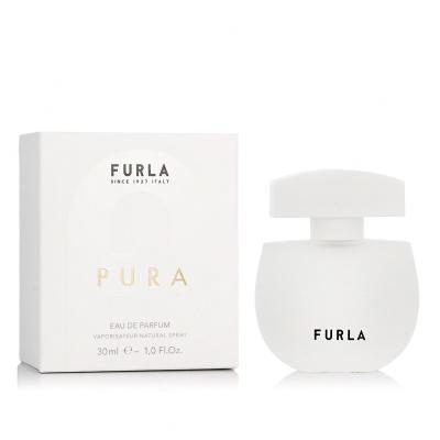 Furla Pura Eau de Parfum за жени 30 ml
