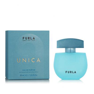 Furla Unica Eau de Parfum за жени 30 ml