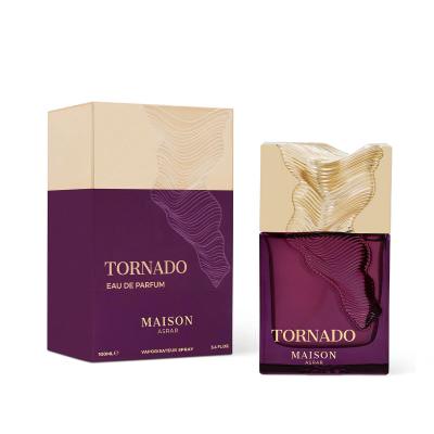 Maison Asrar Tornado Eau de Parfum 100 ml