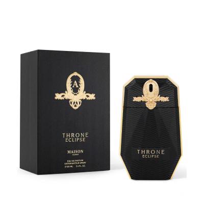 Maison Asrar Throne Eclipse Eau de Parfum 100 ml