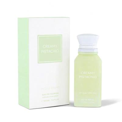 Gulf Orchid Creamy Pistachio Eau de Parfum 30 ml