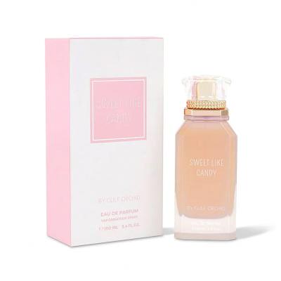 Gulf Orchid Sweet Like Candy Eau de Parfum 30 ml