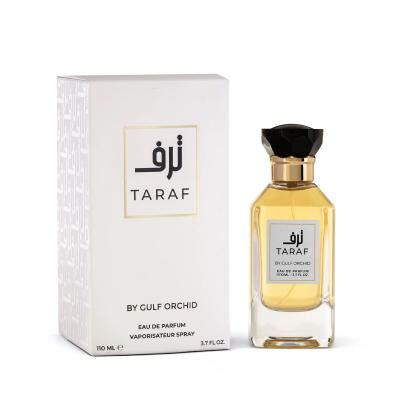 Gulf Orchid Taraf Eau de Parfum за жени 110 ml