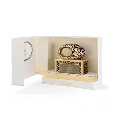 Maison Asrar Hilm Eau de Parfum 100 ml