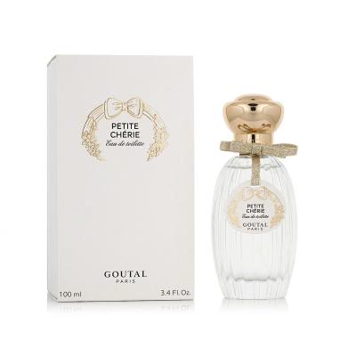 Goutal Petite Chérie Eau de Toilette за жени 100 ml