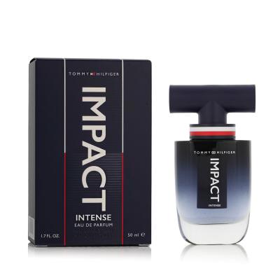 Tommy Hilfiger Impact Intense Eau de Parfum за мъже 50 ml